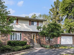29 Douglas Ave, Coldwater, MI 49036