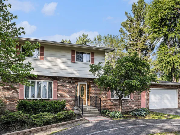 29 Douglas Ave, Coldwater, MI 49036