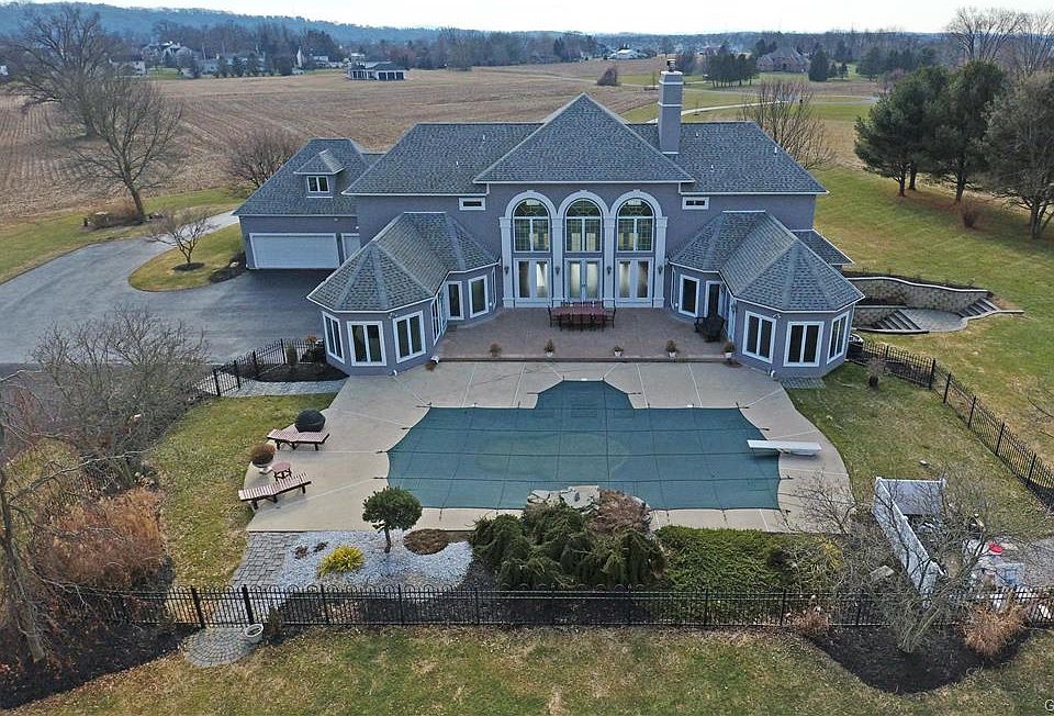 760 Newlins Rd E, Forks Township, PA 18040 Zillow