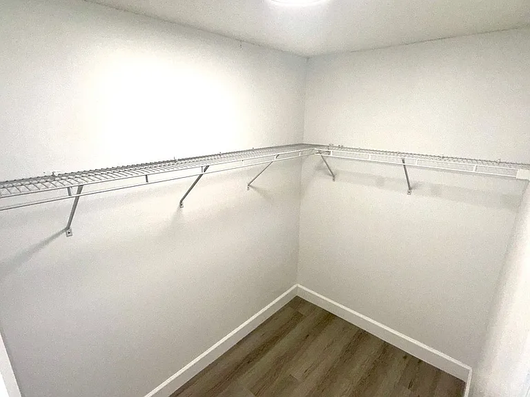 5390 Warrior Ln — Photo 15