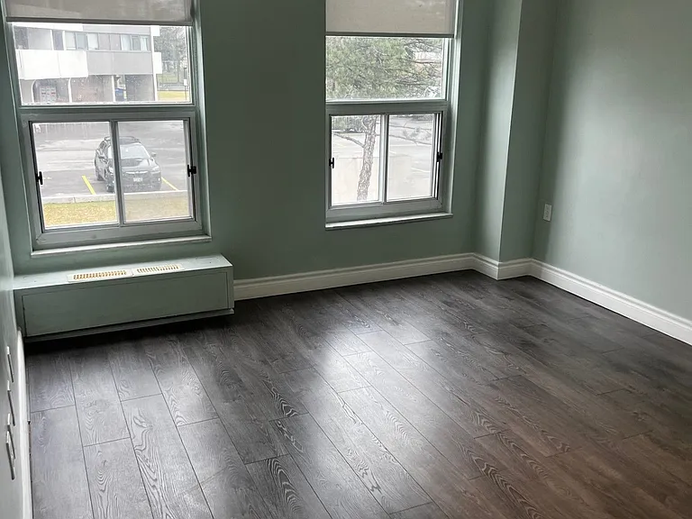 130 Neptune Dr #202 — Photo 19