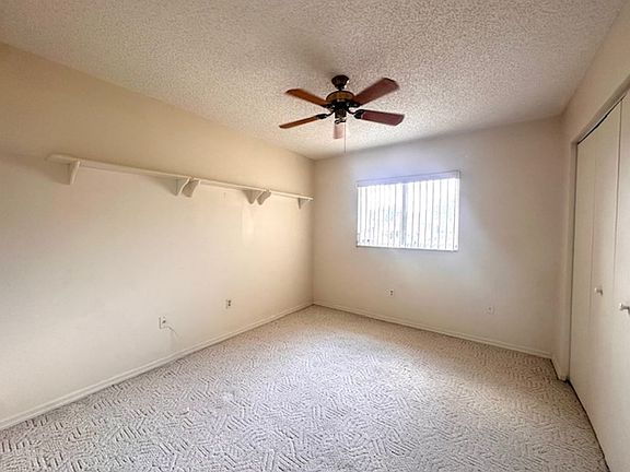 5th image of 10235 SE 179th St