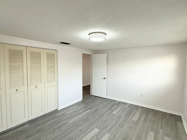 7535 Betula Dr — Photo 12