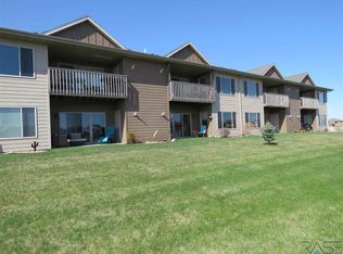 4912 S Klein Ave APT 27, Sioux Falls, SD 57106
