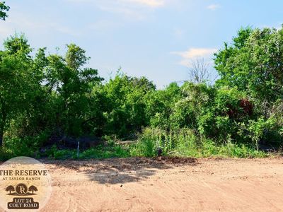 24 Colt Rd, Springtown, TX, 76082