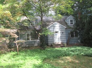 109 Pine St, Ramsey Boro, NJ 07446