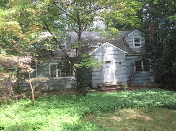 109 Pine St, Ramsey Boro, NJ 07446