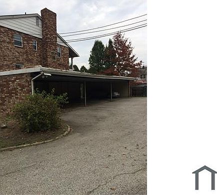 2nd image of 1500 Stewart Cir NW #5