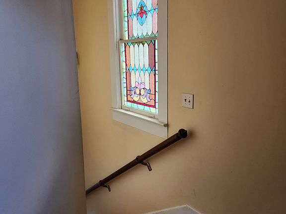 5th image of 1776 Canterbury St #1