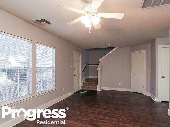 5th image of 423 Laurel Timbers Dr