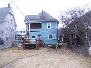 2nd image of 2506 W 4th St
