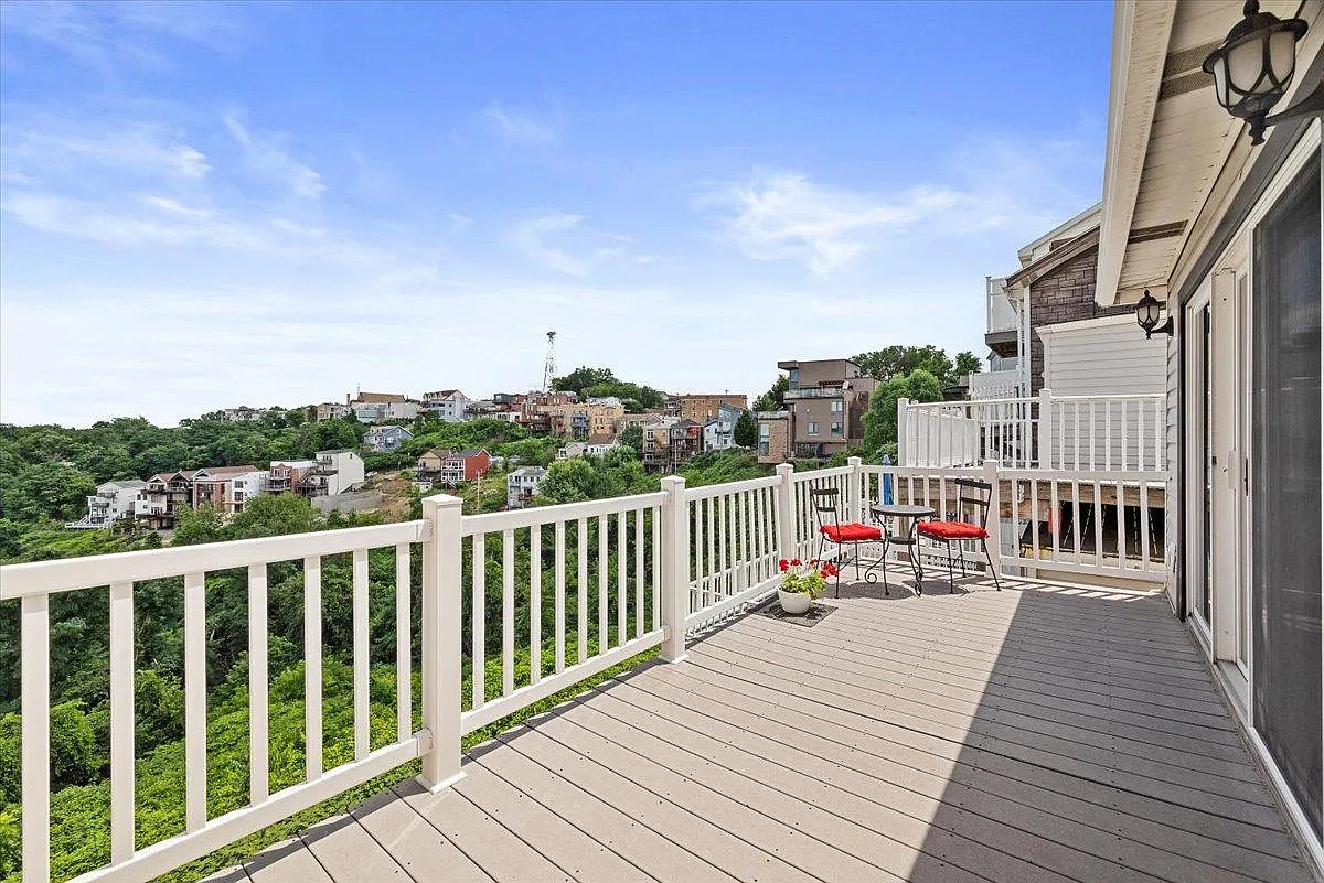 1 bed, 500 sqft, $1,395 — Photo 2