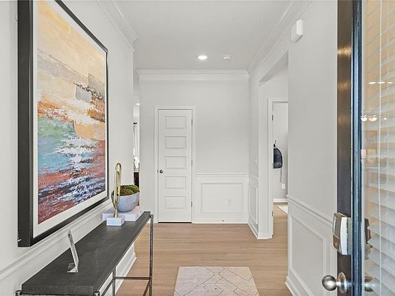 2nd image of 105 Rory Dr