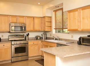 5214 E Timrod St, Tucson, AZ 85711