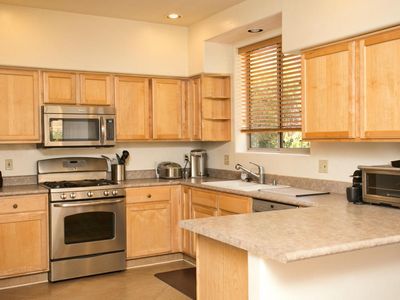 5214 E Timrod St, Tucson, AZ, 85711