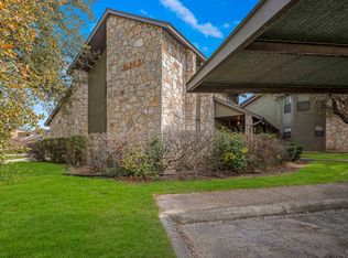 9380 Braun Rd, San Antonio, TX 78254