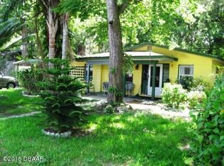 2052 Green St, South Daytona, FL 32119