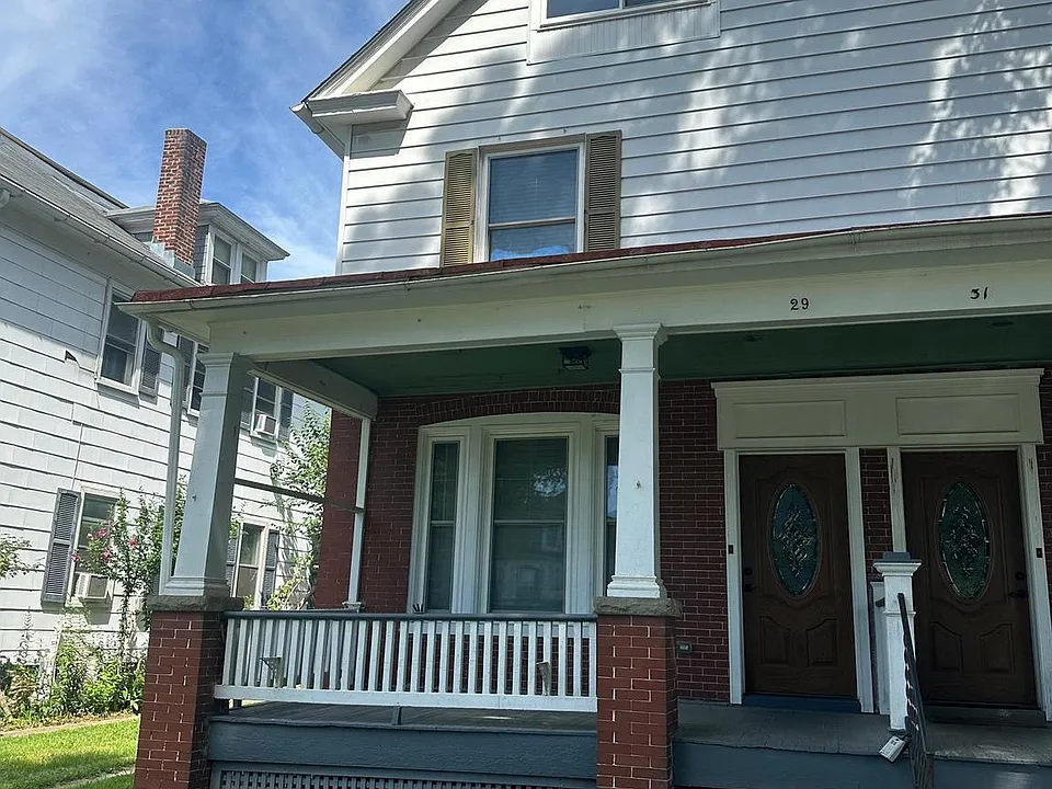 29 Belview Ave