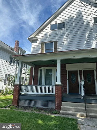 29 Belview Ave Photo 1