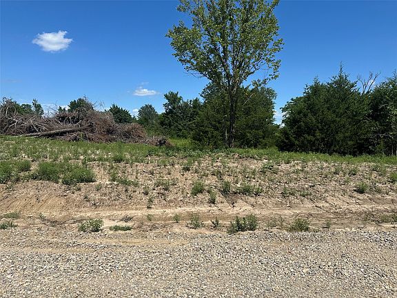 2nd image of LOT 15 County Road 1110