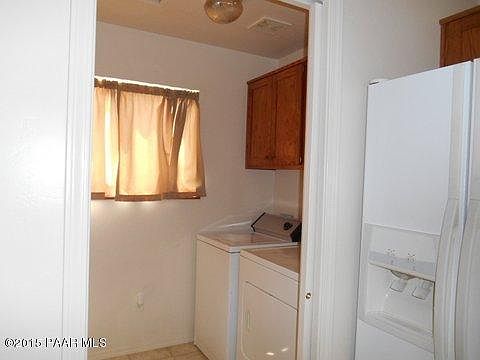 4th image of 5301 N Western Blvd