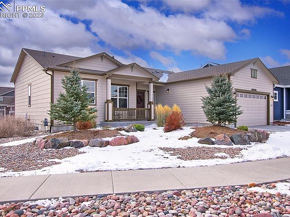 2nd image of 12629 Windingwalk Dr