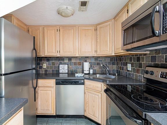 5th image of 200 Falls Blvd Unit A302
