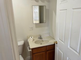 (Undisclosed Address), Damariscotta, ME 04543