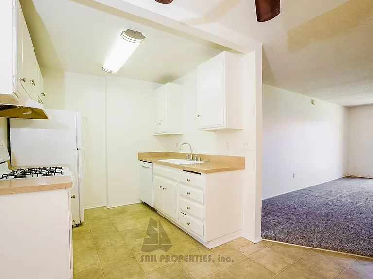 6600 Warner Ave #56 — Photo 6
