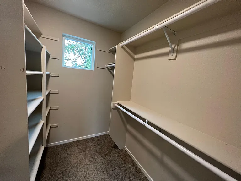 3115 Lewis Ave — Photo 13