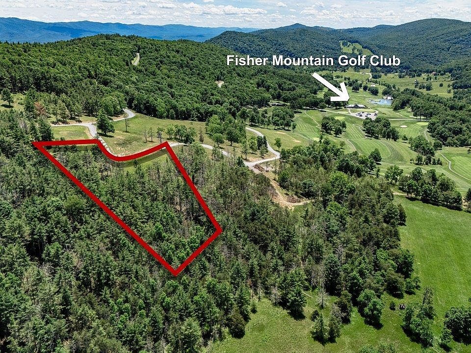1st image of Nr 4 Golf Club Dr