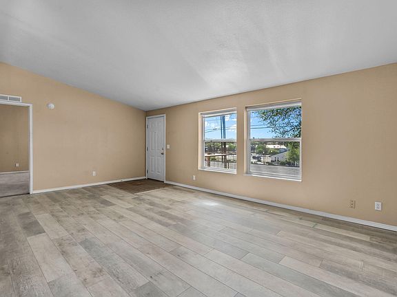3rd image of 397 SE 6th St #A