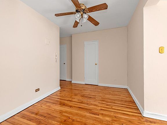 3rd image of 34-20 78th St #5C