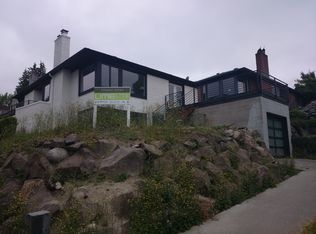 1531 35th Ave, Seattle, WA 98122