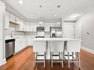 222 Glenwood Ave #501, Raleigh, NC 27603