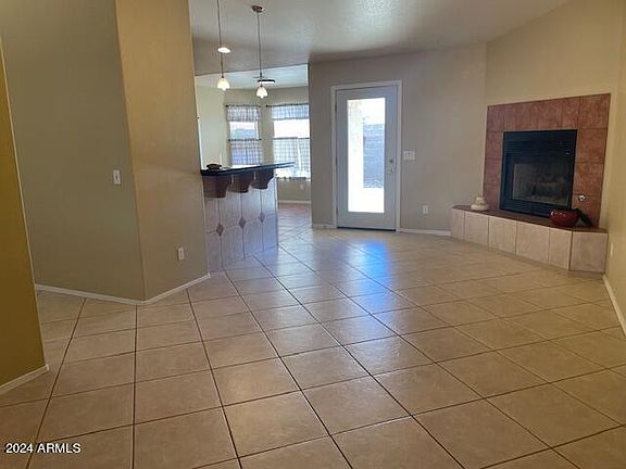 5th image of 2664 RAVEN Drive