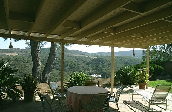 2nd image of 718 W San Andres Cir