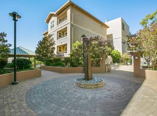 1388 Broadway #282, Millbrae, CA 94030