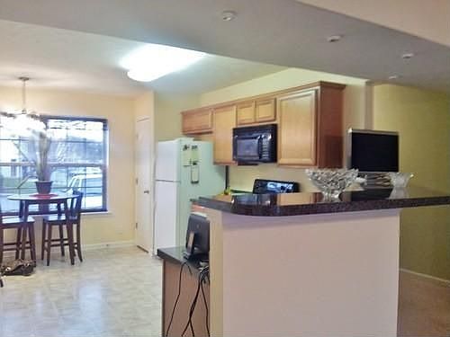 5th image of 141 Wolverine Ct