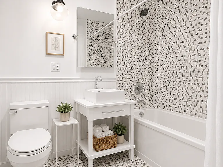 180 Bainbridge St #103 — Photo 5