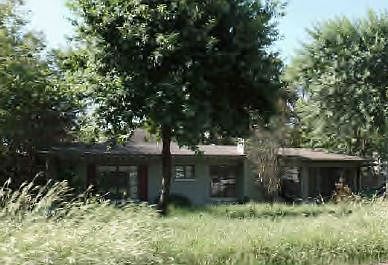 1st image of 602 Shadwell Dr
