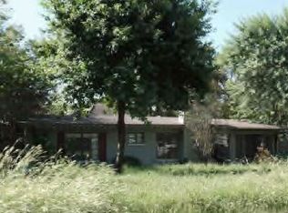 602 Shadwell Dr, San Antonio, TX 78228