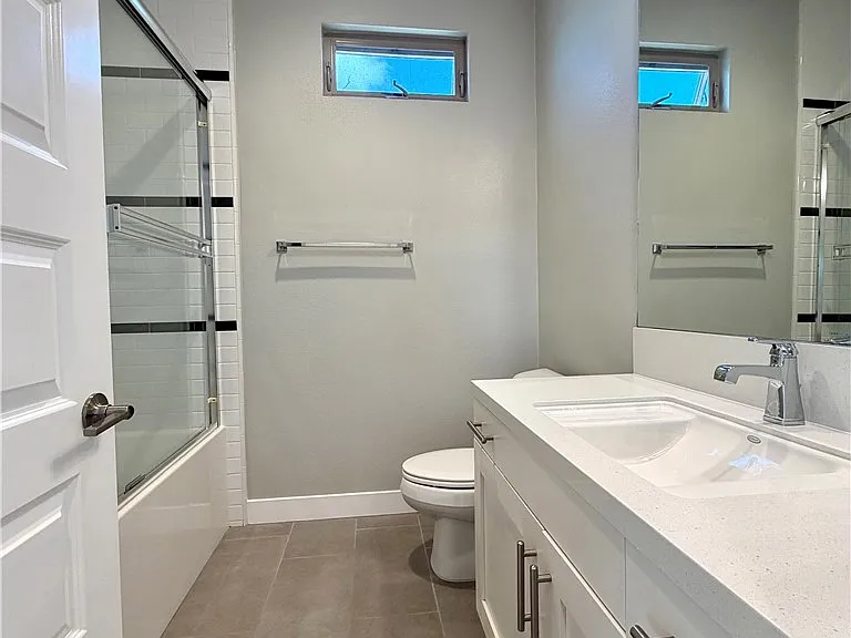 52 Ebb Tide Cir — Photo 24