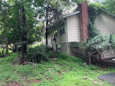 2nd image of 22 Heather Dr