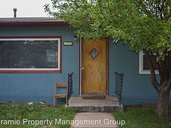 3rd image of 1270 6th St