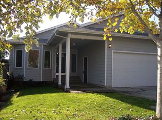 2740 York St, West Linn, OR 97068