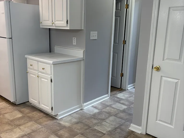 33 Noah Dr — Photo 7
