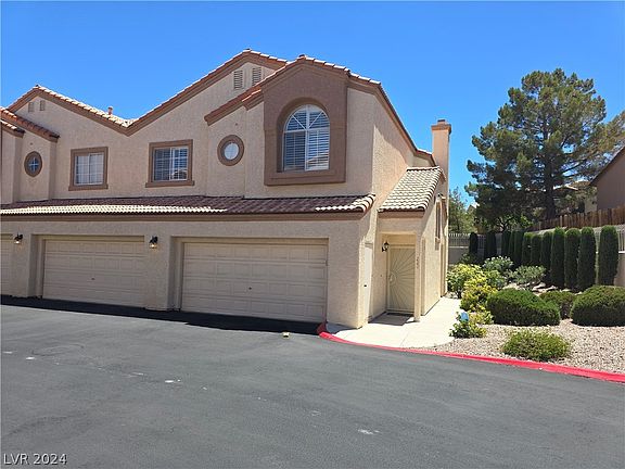 2nd image of 8301 Boseck Dr Unit 119