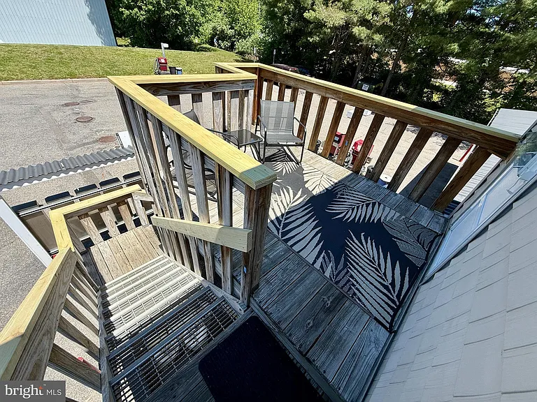 245 Cookstown New Egypt Rd — Photo 14