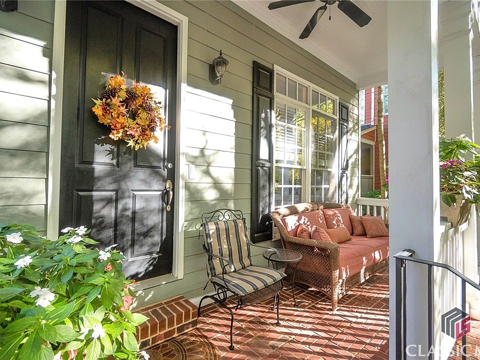 156 Magnolia Blossom Way, Athens, GA 30606 MLS 1010946 Zillow